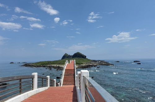 LINE_ALBUM_三仙台_240402_22